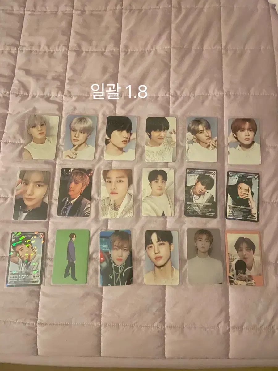 thumbnail-8